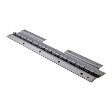 Allpoints Allpoints 8012597 Hinge, Door For Amana-Litton 8012597